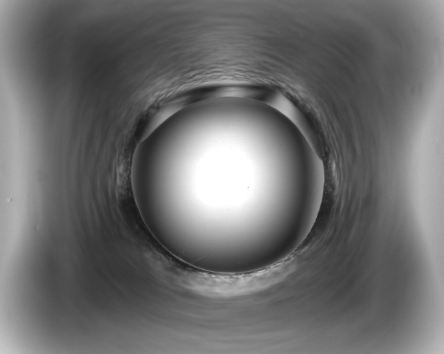 X0000085760037200703161129