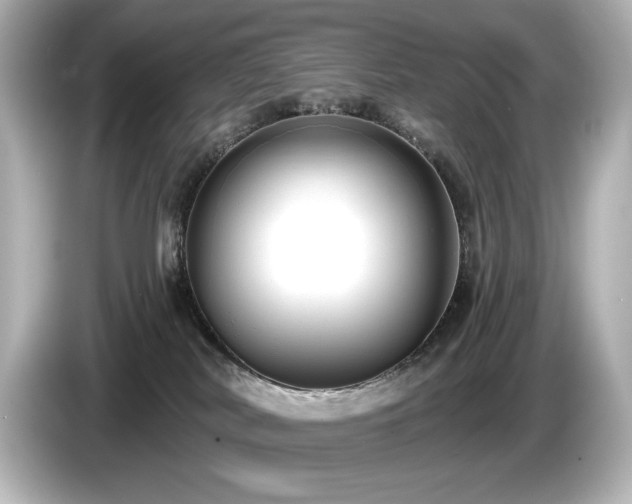 X0000085760038200703161129