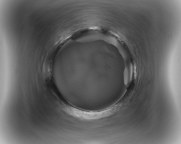X0000085760039200703161129