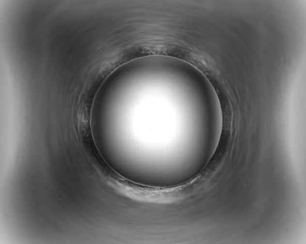 X0000085760040200703161129