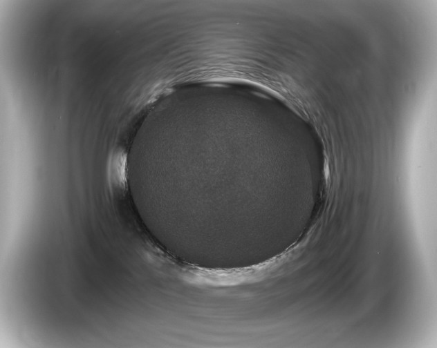 X0000085760041200703161129