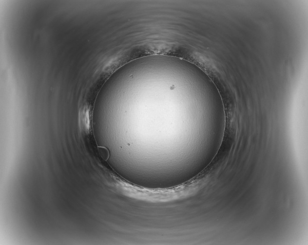 X0000085760042200703161129