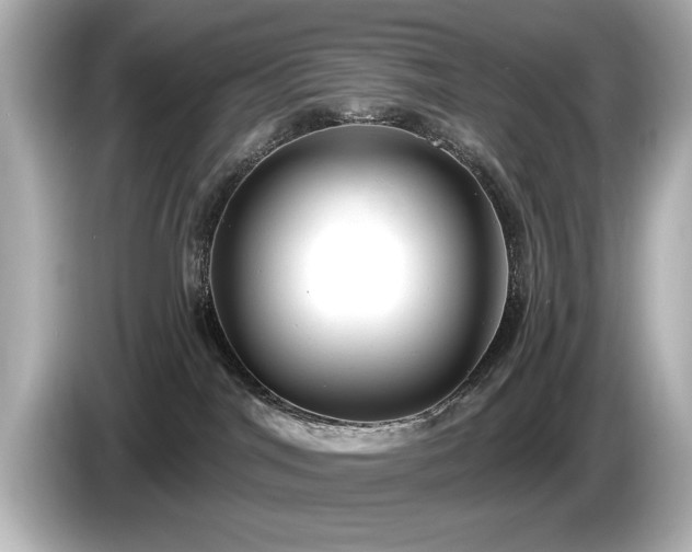 X0000085760044200703161128