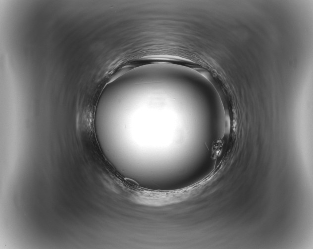 X0000085760045200703161128