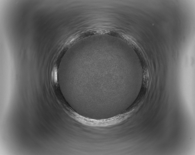 X0000085760046200703161128