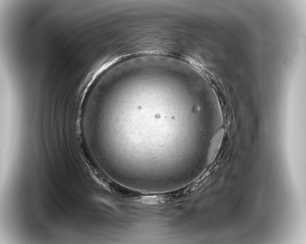 X0000085760050200703161128