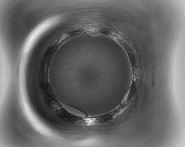X0000085760052200703161128