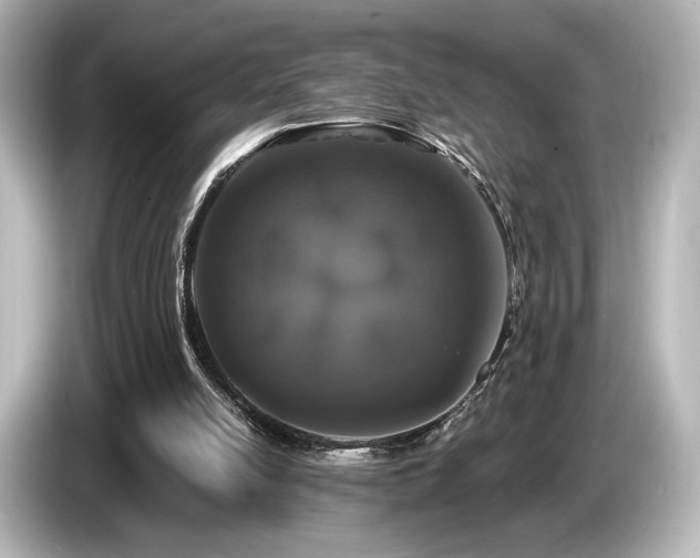 X0000085760054200703161128
