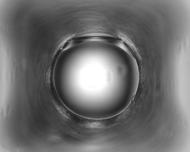 X0000085760058200703161128