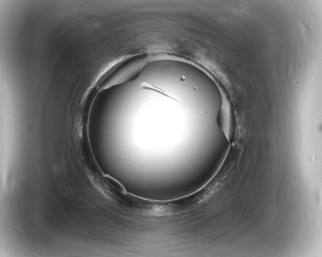 X0000085760060200703161128