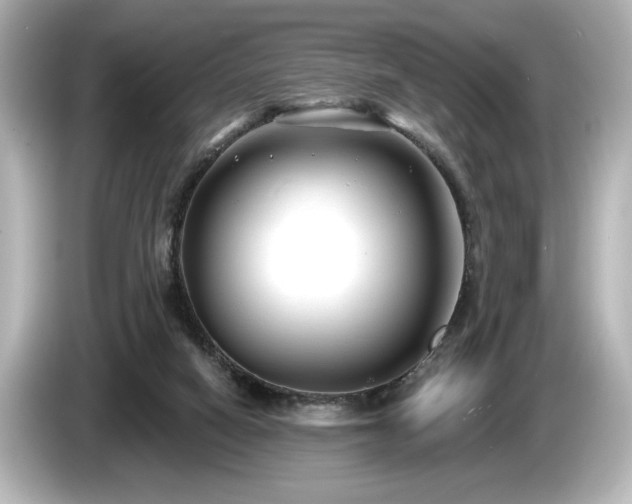 X0000085760066200703161128