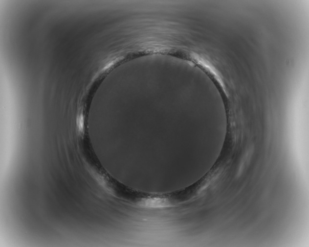 X0000085760067200703161128