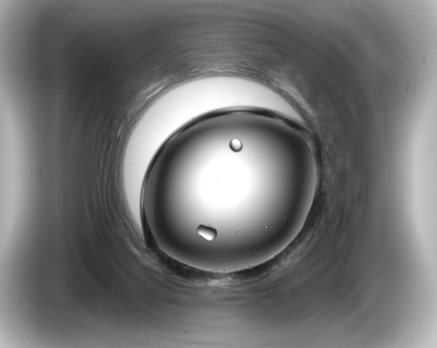 X0000085760068200703161128