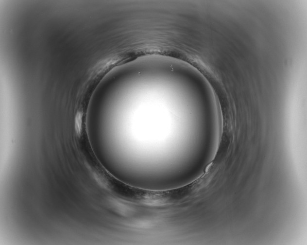 X0000085760070200703161128