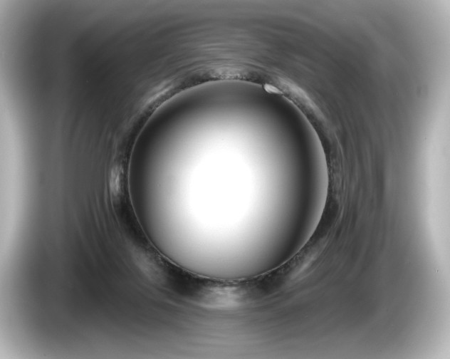X0000085760071200703161128