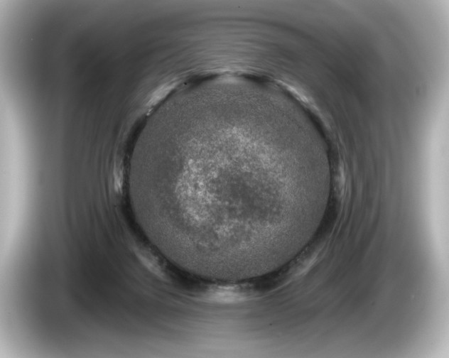 X0000085760072200703161128