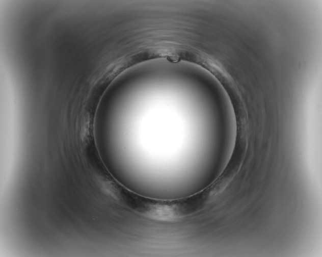 X0000085760073200703161128