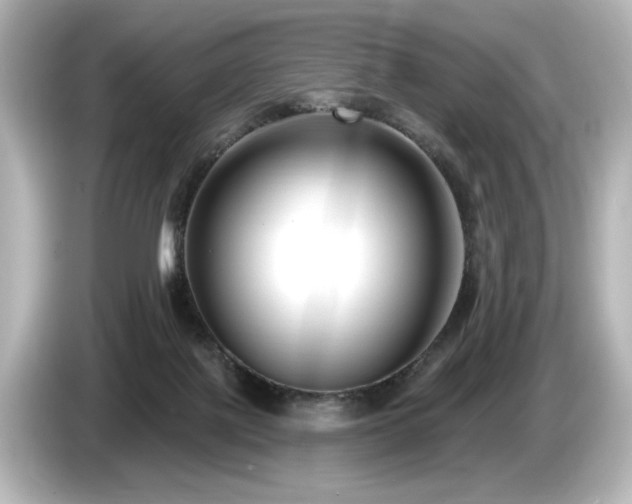X0000085760075200703161128