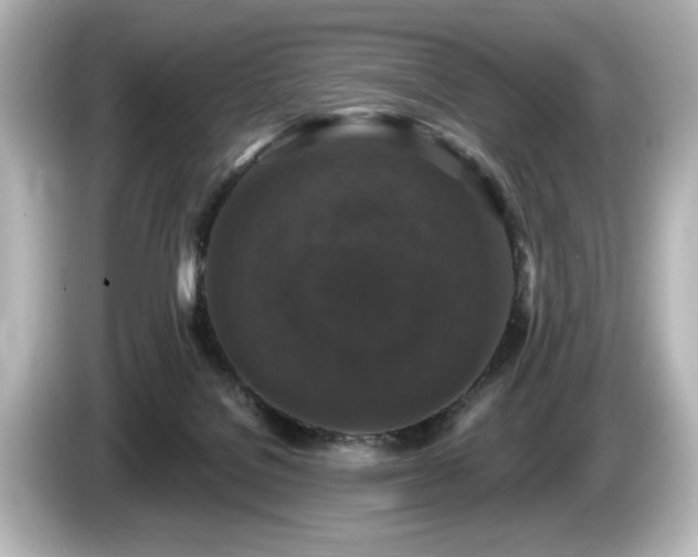 X0000085760076200703161128