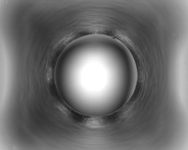 X0000085760077200703161128