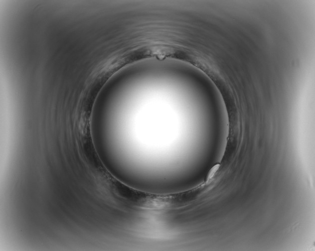X0000085760078200703161128