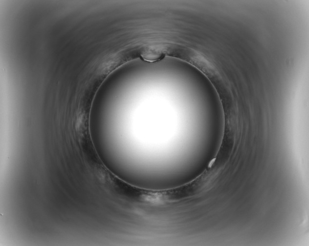 X0000085760079200703161128