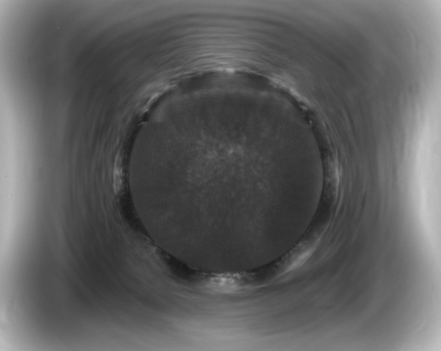 X0000085760080200703161128