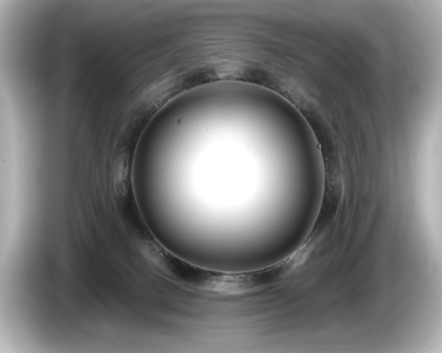 X0000085760082200703161128