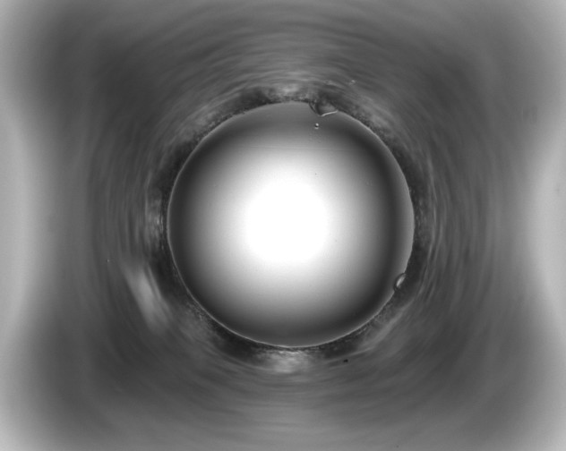 X0000085760085200703161128
