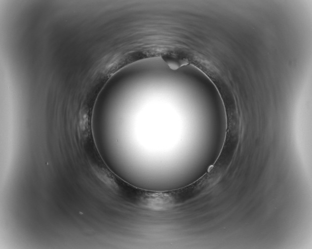 X0000085760087200703161128