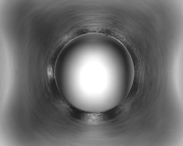 X0000085760089200703161128