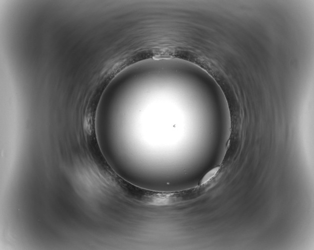 X0000085760090200703161128