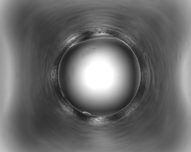 X0000085760092200703161128