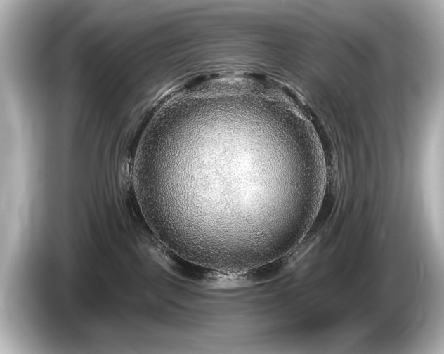 X0000085760093200703161128