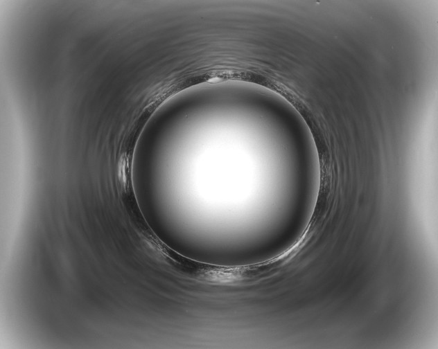 X0000085760094200703161128