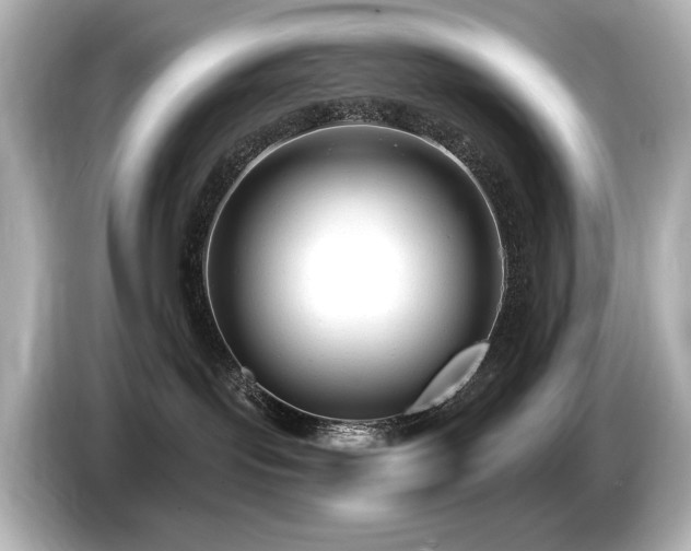 X0000085760095200703161128