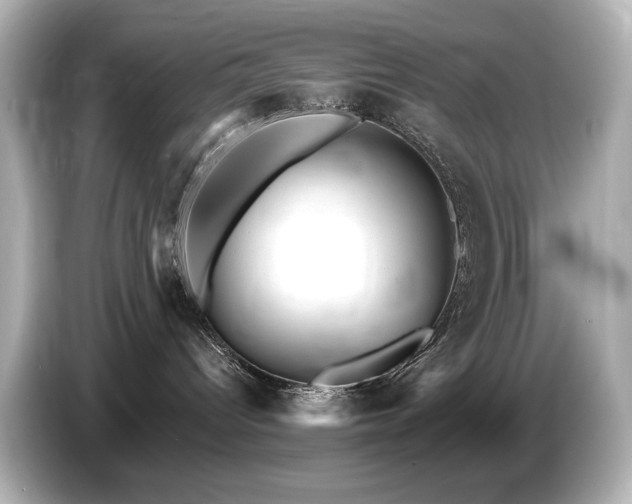 X0000085760096200703161128