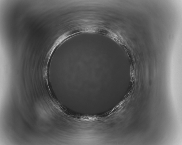 X0000085760099200703161128