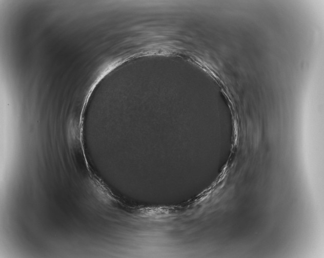 X0000085760100200703161128