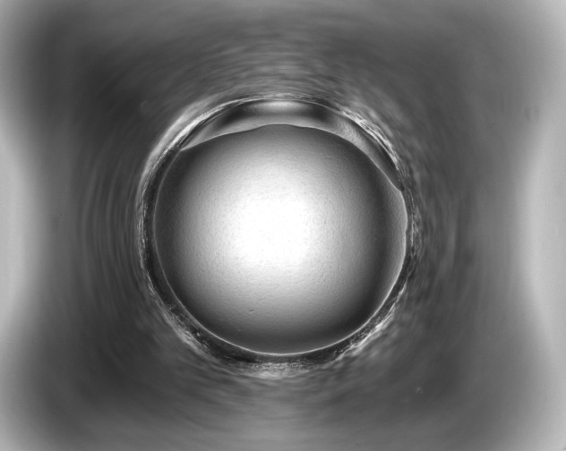 X0000085760101200703161128