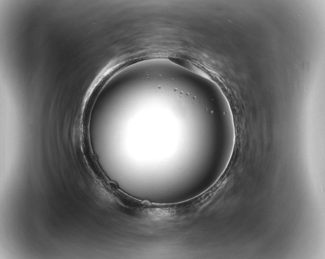 X0000085760102200703161128