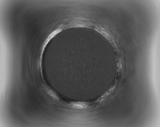 X0000085760104200703161128