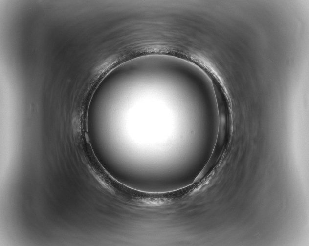 X0000085760105200703161128