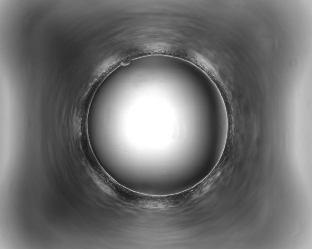 X0000085760106200703161128
