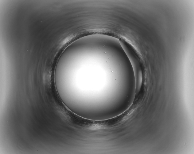 X0000085760111200703161127