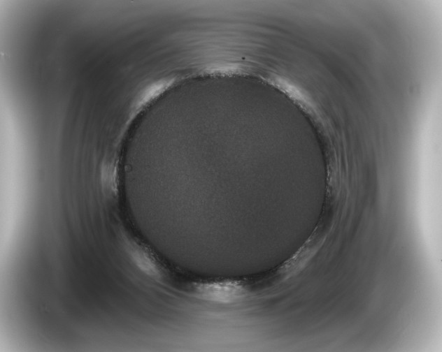 X0000085760112200703161127