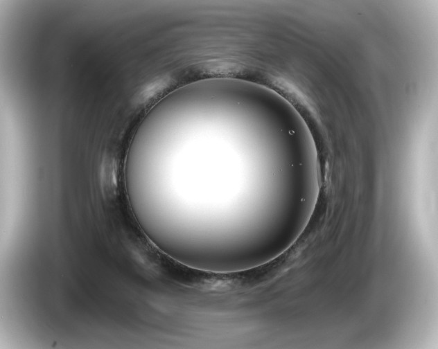 X0000085760115200703161127