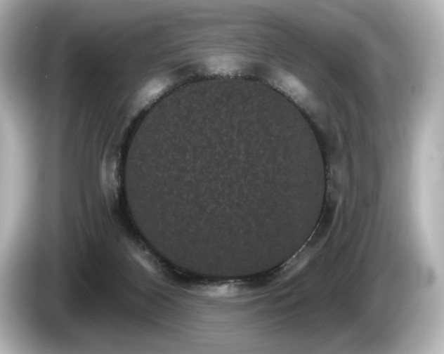 X0000085760116200703161127