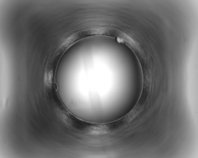 X0000085760118200703161127