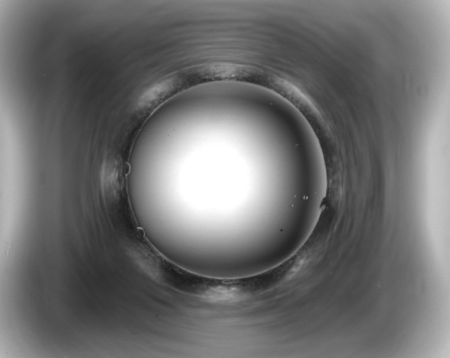 X0000085760119200703161127